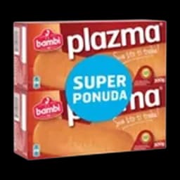 Keks Plazma 2x300g+magična Šolja