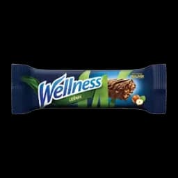 Wellness Lesnik Kakao Preliveni Musli Proizvod 35g