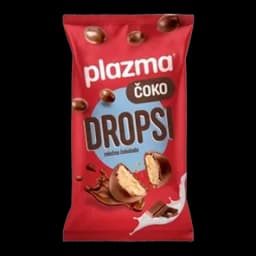 Plazma Coko Dropsi 45g