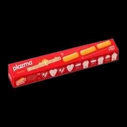 Plazma keks 3x400g