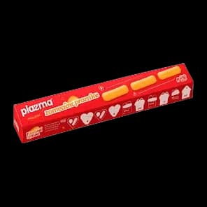 Plazma keks 3x400g