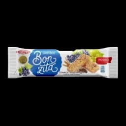 Bonžita Sa Grožđem 25g"ravanica" 50 /**a03
