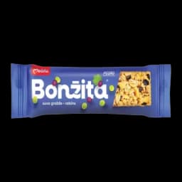 Bonzita Grozdje 25g