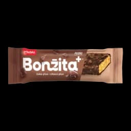 Bonžita plus 30 g