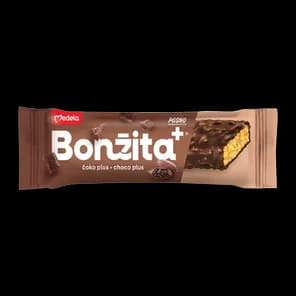 Bonžita plus 30 g