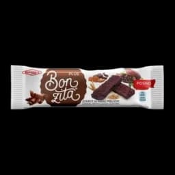 Mini Bar Bonzita Zitni Desert Plus 30gr Ravanica