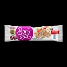 Bonzita Miks 25g