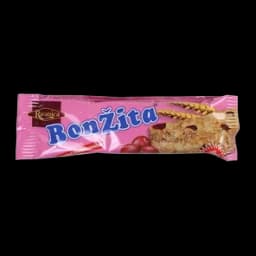 Bonžita brusnica 25 g