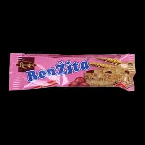 Bonžita brusnica 25 g