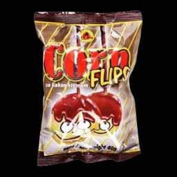 Flips Čoko 40g Mitrosrem