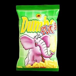 Flips Dambo 90g