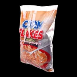 Corn flakes Corn Produkt 1kg