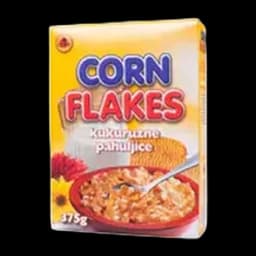 Kukuruzne pahuljice Corn Flakes 375g