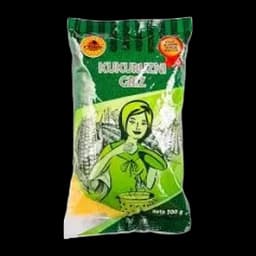 Corn Product kukuruzni griz 500 g