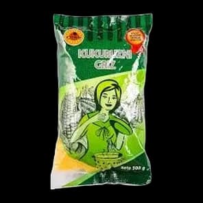 Corn Product kukuruzni griz 500 g