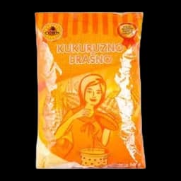 Brasno kukuruzno Corn Product 500g