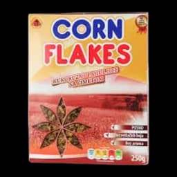 Corn Flakes cimet Corn Product 250g