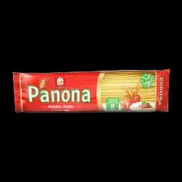 Spageti-osusena testenina Panona 400g
