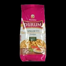 Testenina os.orhideja Durum Panona 400g