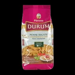 Test.os.kosi makaron Durum Panona 400g
