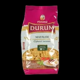 Rezanac Čipkasti 400g Durum
