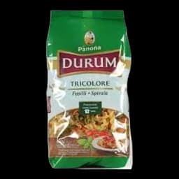 Testenina Fida 400g Durum