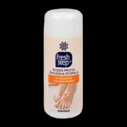 Puder Protiv Znojenja Nogu Fresh Step 90gr Nevena