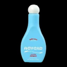 Nevena Sampon Baby 250ml - Plavi