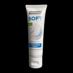 Krema Za Ruke Soft Nevena50ml