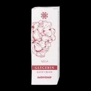 Deo Krema Glicerinska Nevena 50ml