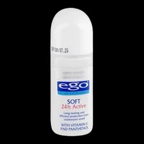 Ego Gen Z roll-on Nevena 50ml