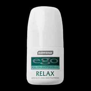 Ego Relax roll-on Nevena 50ml