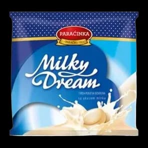 Milky dream bombone punjene 100 g