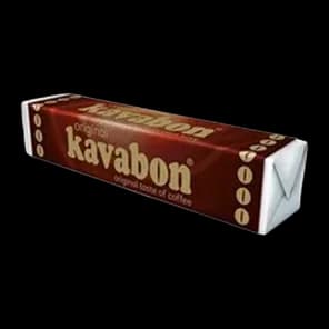 Kavabon original 40g