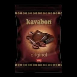 Kavabon Original 80g