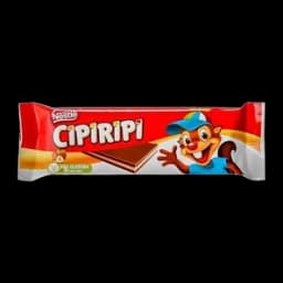 Cipiripi krem blok 30g