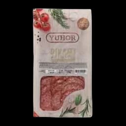 Salama Pikant Slajs 100g Yuhor