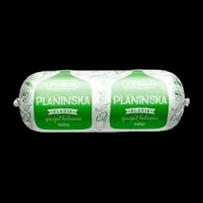 Pileca klasik specijal kob.Yuhor 325g