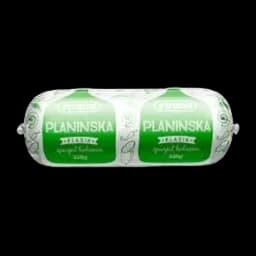 Yuhor planinska klasik kob. 325 g