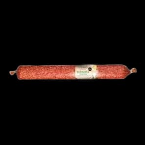 Budim.kob.Yuhor100g/15 naresci/in.gasu