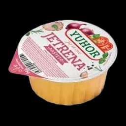 Pasteta Jetrena Yuhor 75g-yuhor Doo