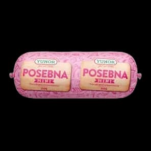 Mini posebna Yuhor 350g