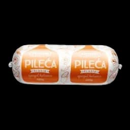 Kobasica Pileća Specijal 325g Yuhor