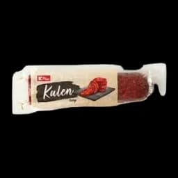 Yuhor Kulen XXL 200g slice