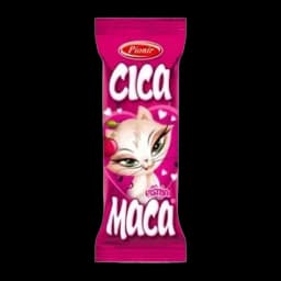 Čokolada Cica Maca 100g Pionir