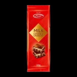 Kakao Tabla Ml Mleč Punj 100g Pion