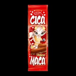 Krem Tabla Cica Maca Tina 160g Pion