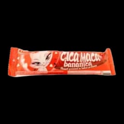 Cica maca bananica 17 g