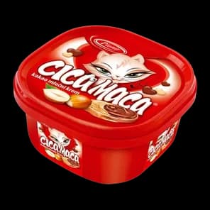 Krem Cica Maca 500g Pionir