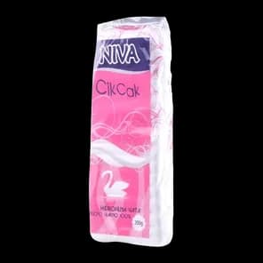 Vata Cik-cak 100g,